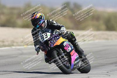 media/Oct-05-2025-CVMA (Sun) [[beeef4f201]]/Race 7-Middleweight Shootout/